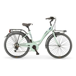 MBM AGORA 28" MENTA