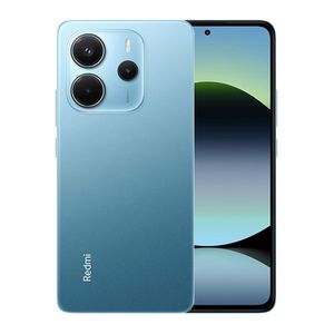 Xiaomi Redmi Note 14 8/256 GB Blue