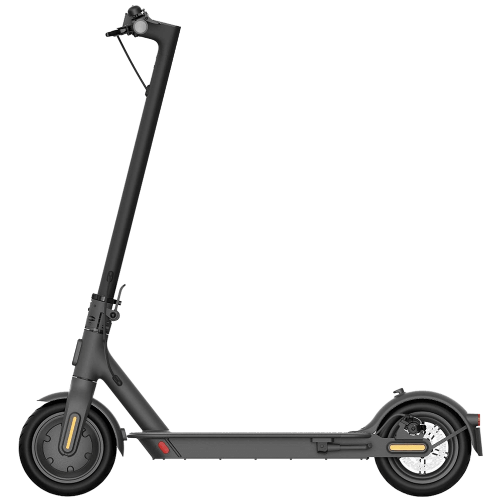 Xiaomi Električni romobil, 8.5" ( 22.6cm) točkovi, 20km/h - Mi Electric Scooter Essential slika 2