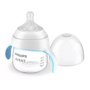Philips Avent Flašice za bebe