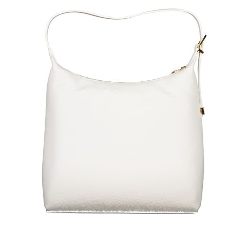 COCCINELLE WOMEN'S BAG WHITE slika 2