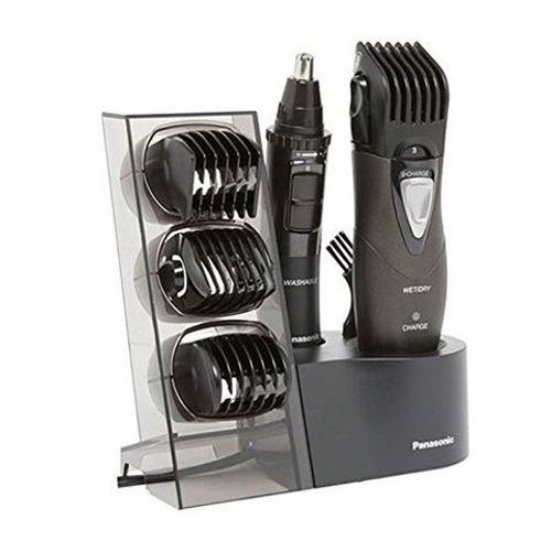 Panasonic multi trimmer ER-GY10CM504 slika 1