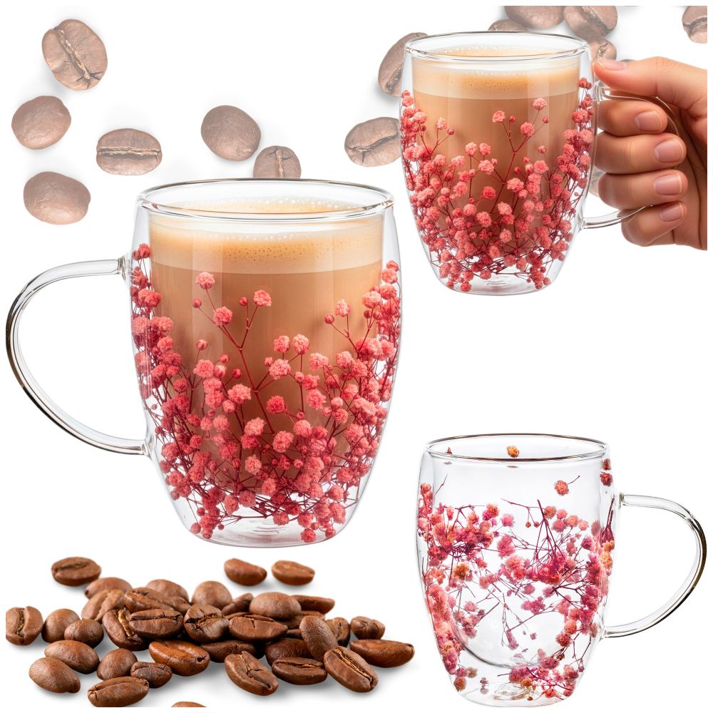 HA7574 ČAŠA 1 KOM 300 ML slika 1