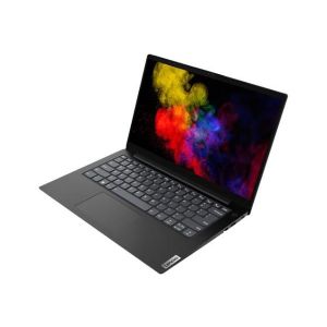 Lenovo reThink notebook V14 G2 ITL i5-1135G7 8GB 256M2 14" FHD C W10