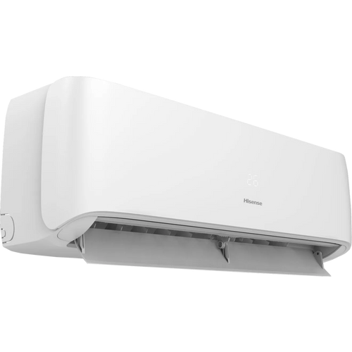 Hisense Klima uređaj, 12000Btu, 3.4 / 3.8 kW, A+/A++, Inverter - Expert Smart 12K slika 2