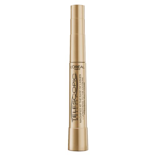 L'Oreal Paris Telescopic Noir maskara slika 2