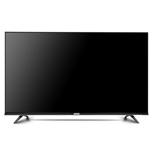 Fox 50WOS625D Televizor 50" Smart 4K LED TFT WebOS slika 6