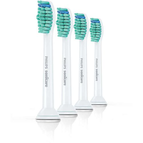 Philips Sonicare ProResults Standardne glave sonične četkice za zube HX6014/07 slika 2