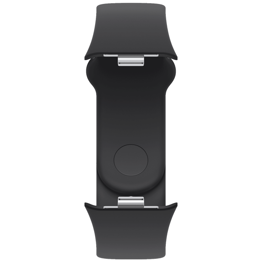 Xiaomi Pametni sat - Mi Smart Band 8 Pro slika 5