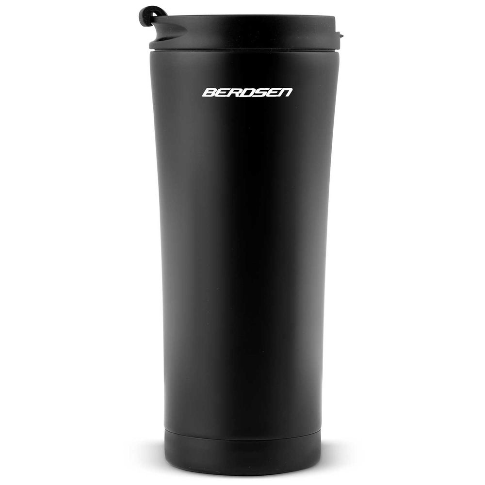 Vakuumska termosica 470 ml BD-785 crna slika 2