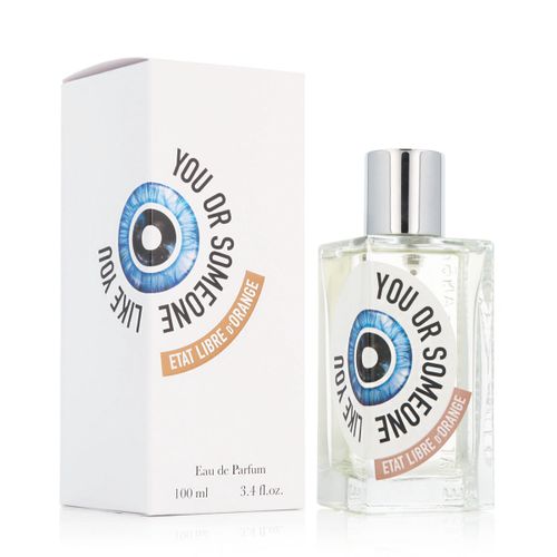 Etat Libre D’Orange You Or Someone Like You Eau De Parfum 100 ml (unisex) slika 2