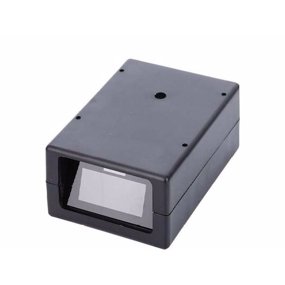 POS SKE SWIFT AUTO SA F7300-P31U slika 1