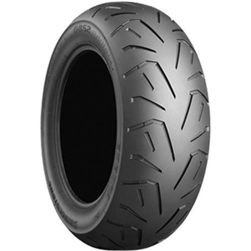 Bridgestone 200/55R16 77H TL G852 G GL1800 slika 1