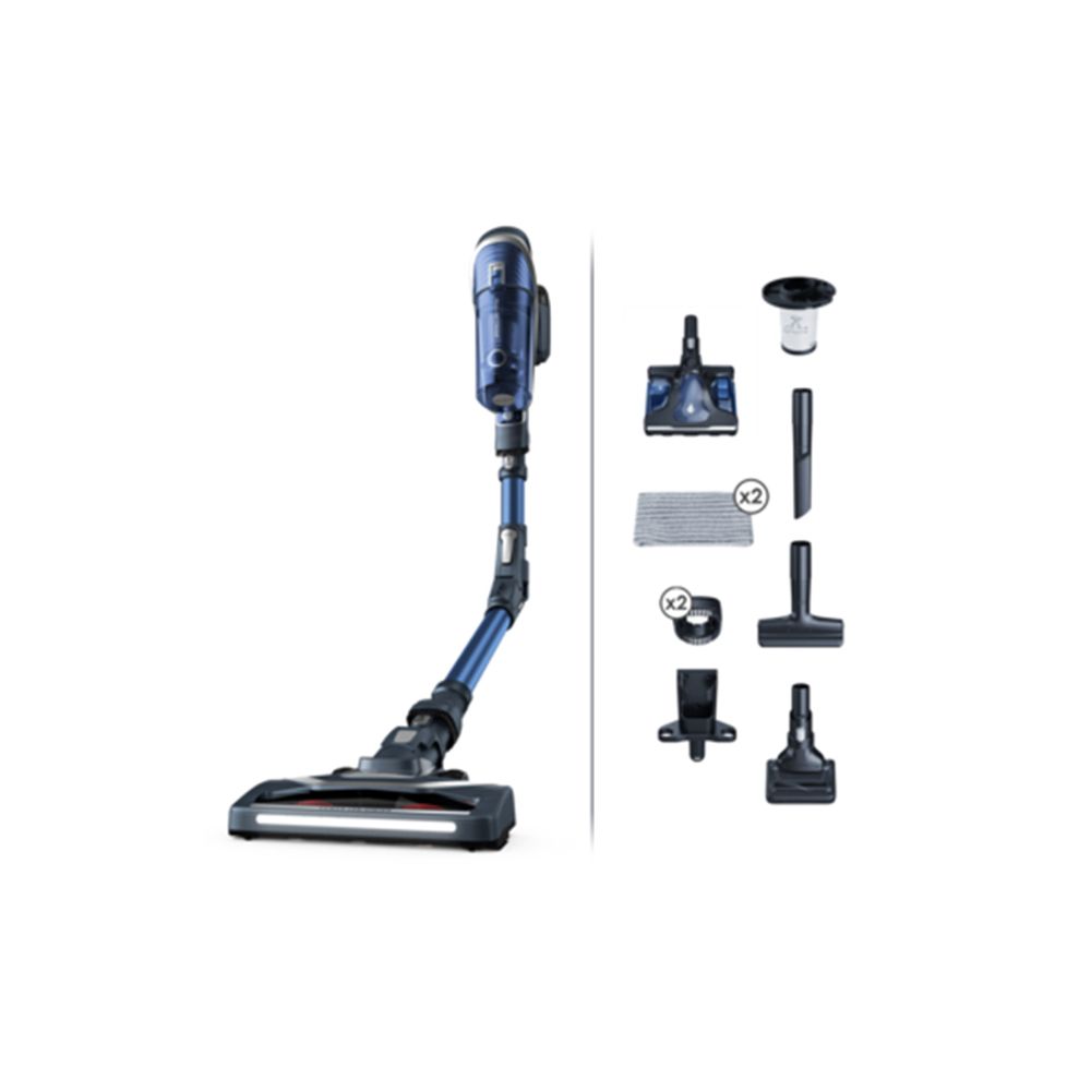 Rowenta Štapni usisivač RH9690W0 slika 1