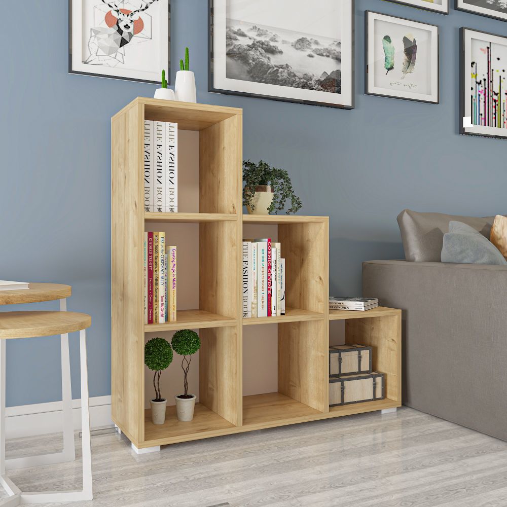 Ç007 - Višenamjenski Kabinet Sapphire slika 2
