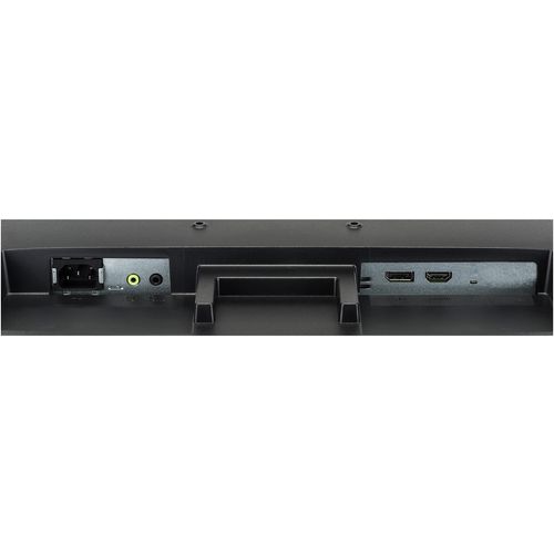 IIYAMA Monitor 24" VA-panel, 1920x1080, 250cd/m², 4ms, HDMI, DisplayPort, USB-HUB, Speakers (23,8"VIS) slika 9