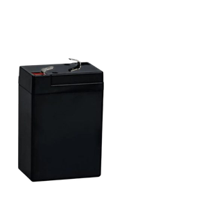 Peg Perego Premium Litijumska Baterija/Akumulator 6V/2,5Ah