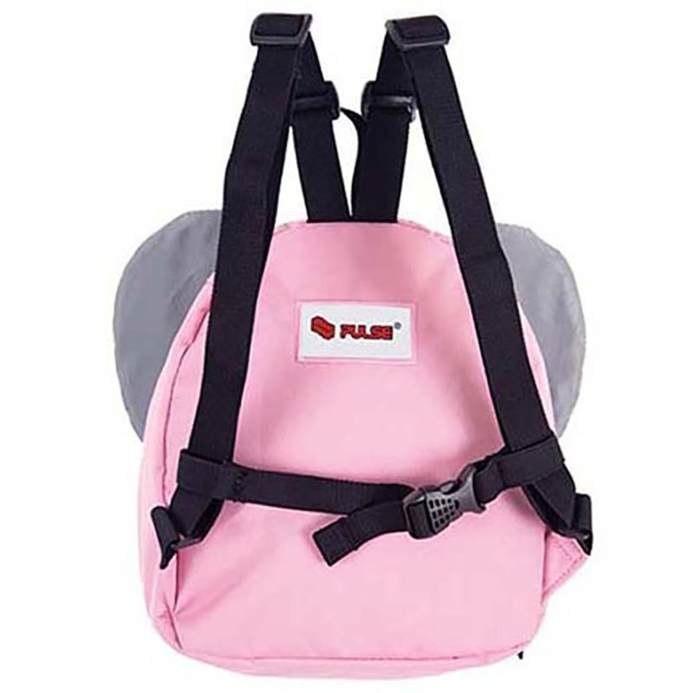 Pulse Ruksak Baby Bella slika 2