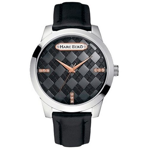 Muški satovi Marc Ecko E11591G1-2 (45 mm) slika 1