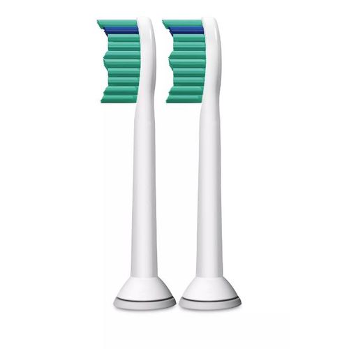 Philips Sonicare ProResults HX6012/07 slika 2