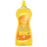 Čarli deterdžent Kamilica 900 ml