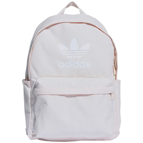 Adidas Adicolor Ruksak IC8527 u Nježno Rozoj Boji slika 1