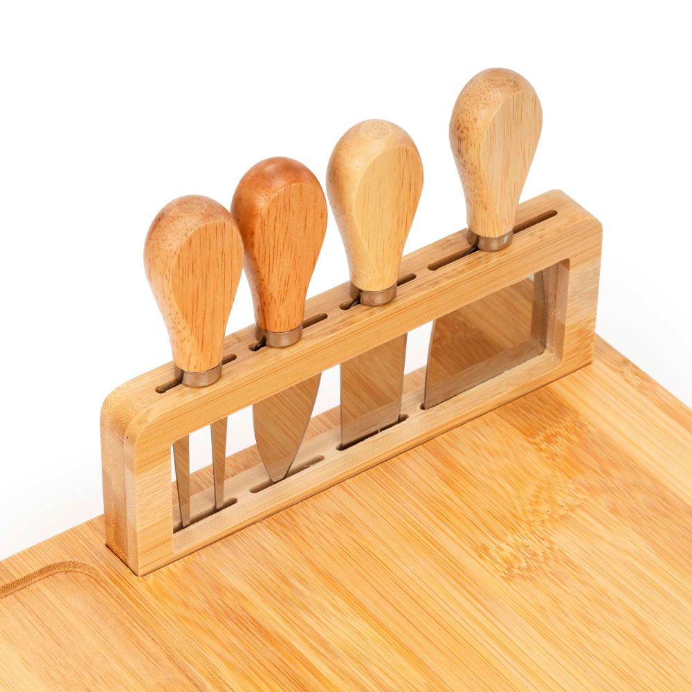 KI0167 TANJUR ZA POSLUŽIVANJE 35,5 X 28 CM slika 5