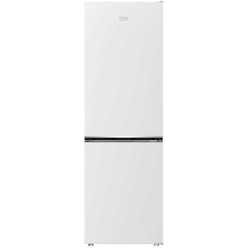 BEKO Beko kombinirani hladnjak B1RCNA364W image