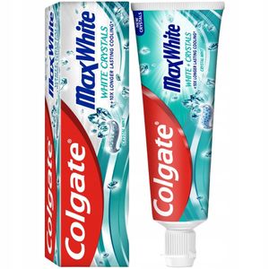 Colgate Zubna pasta Max White 100ml