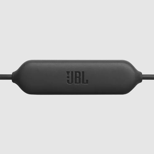 JBL Bluetooth bežične slušalice Endurance Run 2, crne slika 8