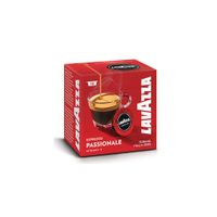 Lavazza A Modo Mio  Passinale 120g , 100% Arabica , 16 kapsula