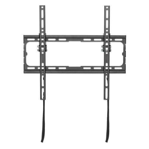 Manhattan zidni TV nosač tilt 32-70'' 45kg slika 3