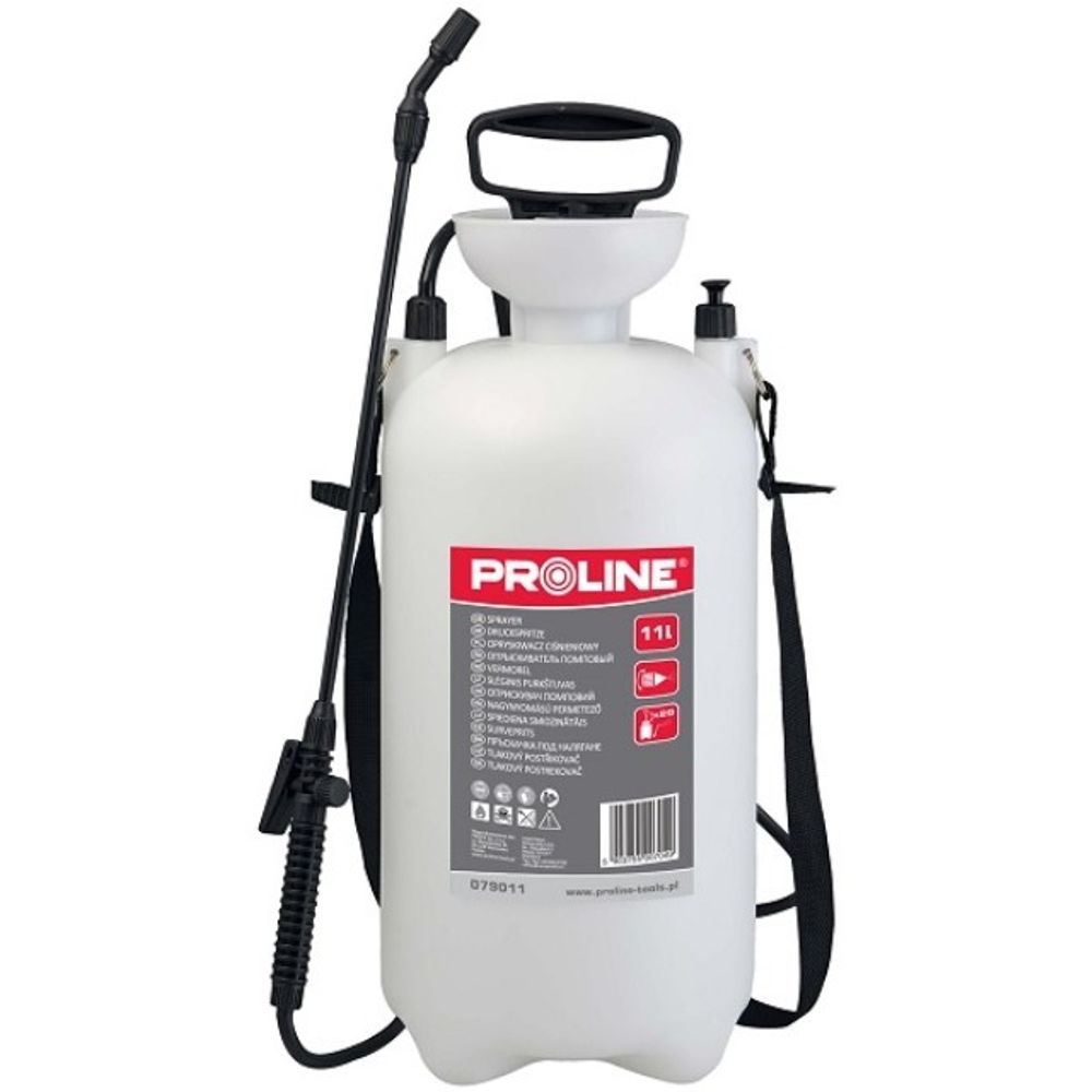Proline prskalica 11L 079011 slika 1