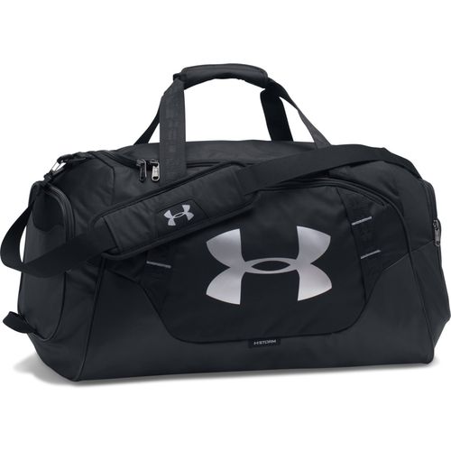 UNDER ARMOUR UNDENIABLE DUFFLE 3.0 MD-RE slika 7