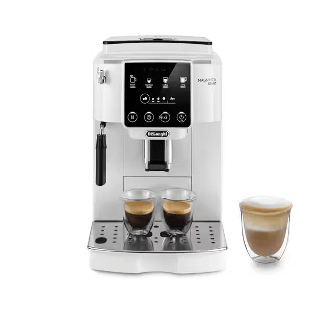 DeLonghi aparat za kafu Magnifica Start slika 1
