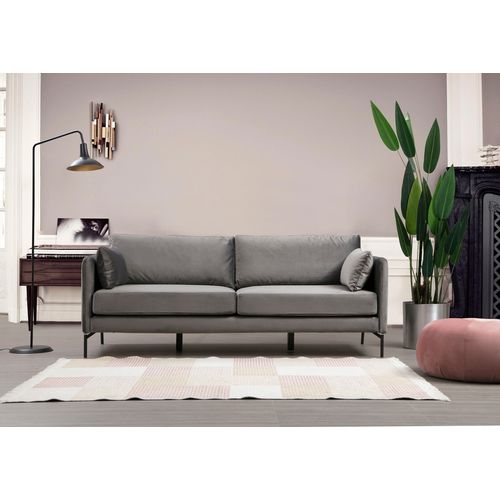 Atelier Del Sofa Trosjed SINO, Sino 3 Seater slika 1