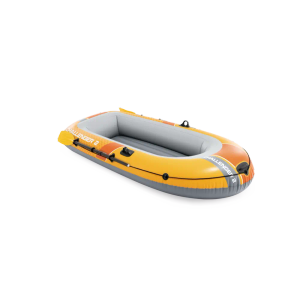 Intex čamac sa 2 sjed. set 236x114x41 cm 66312NP
