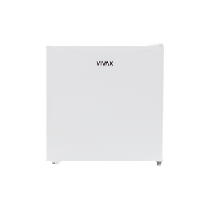 VIVAX HOME hladnjak mini bar MF-45E
