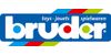 Bruder igračke / Web Shop