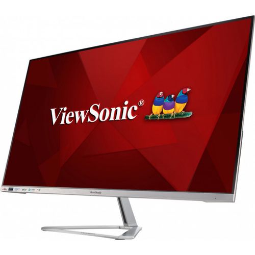 Monitor 32 Viewsonic VX3276-2K-mhd-2 2560x1440/QHD/75Hz/IPS/4ms/HDMI/DP/mini DP/ zvučnici slika 8