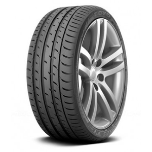 Toyo 285/35R22 106Y PROXES SPORT SUV XL