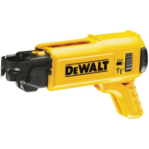 Dewalt NASTAVAK ZA ODVIJAČ DCF6201 slika 1