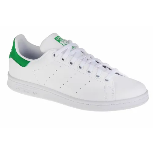 Adidas Stan Smith Dječje Tenisice FX7519 slika 5