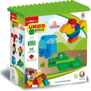 Androni Unicoplus Kocke Životinje