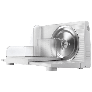 Gorenje Rezalica, 100W - R401W
