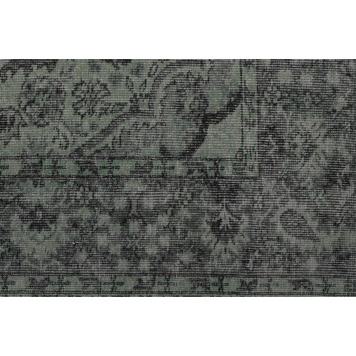 Conceptum Hypnose  Blues Chenille - Green AL 139  Multicolor Carpet (210 x 310) slika 6