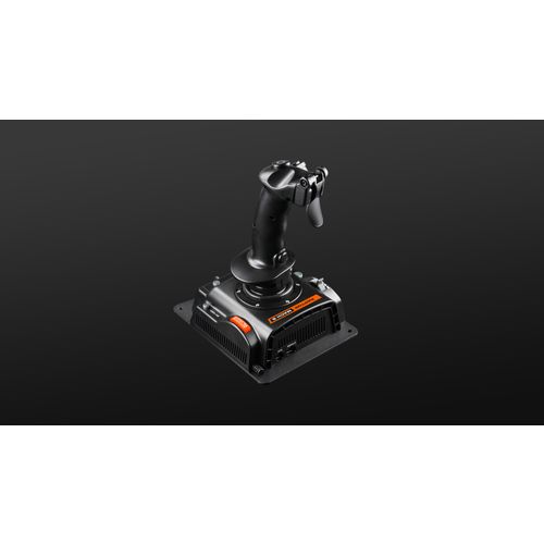 FR-TEC RAPTOR MACH 2 JOYSTICK slika 3