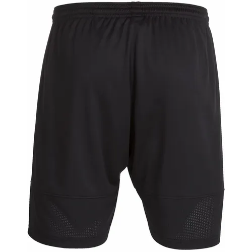 Joma toledo ii shorts 101958-100 slika 3