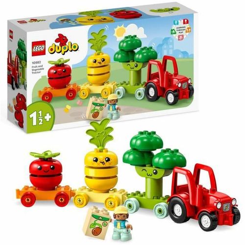 Playset Lego Duplo bebe slika 1