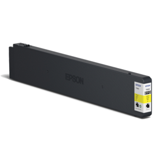 Epson INK (T8584) YELLOW slika 1